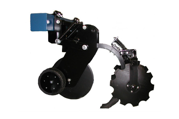 Kongskilde Row Pro 300 - Parallel Linkage - Standard Row Unit for sale at Coastal Tractor, California