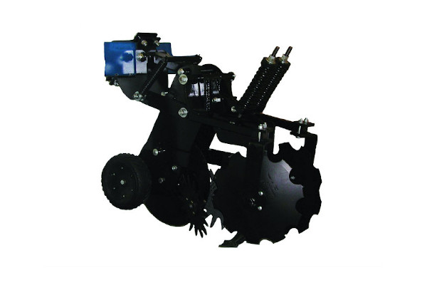 Kongskilde Row Pro 300 Auto-Reset Row Unit for sale at Coastal Tractor, California