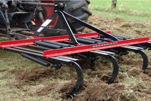 Rhino | AP PLOW | Model AP60-5 for sale at Coastal Tractor, California