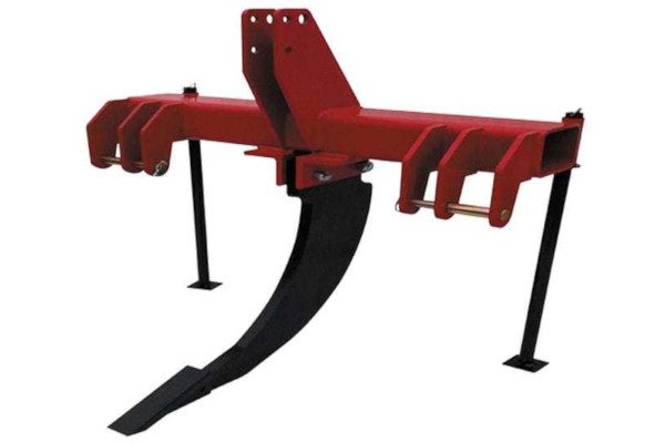 Rhino | SUBSOILER HEAVY DUTY (1 SHANK) | Model SSHD1L for sale at Coastal Tractor, California