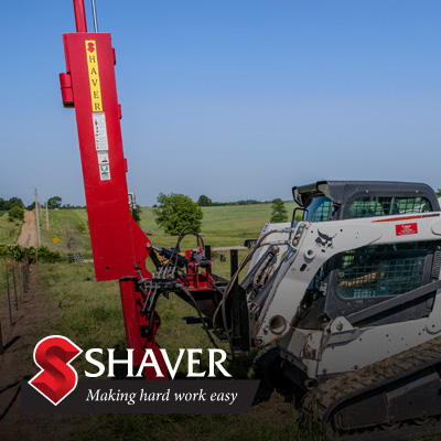 We work hard to provide you with an array of products. That's why we offer Shaver for your convenience.