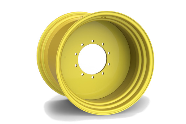 Unverferth | Replacement Wheels | Model Flotation Wheels for sale at Coastal Tractor, California