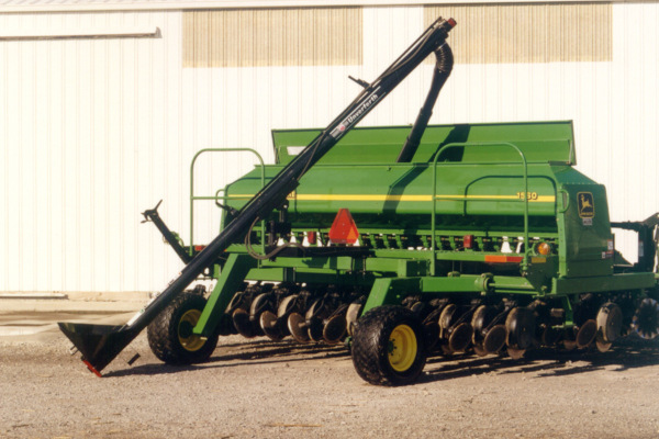 Unverferth Drill and Planter Fills for sale at Coastal Tractor, California