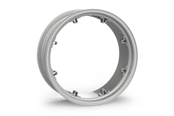 Unverferth Rims for sale at Coastal Tractor, California