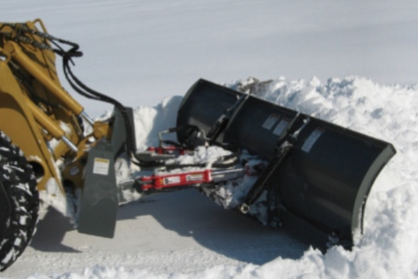 Worksaver SBG-2790A for sale at Coastal Tractor, California