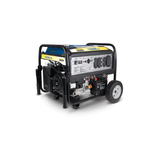 nha 12000 watt generator