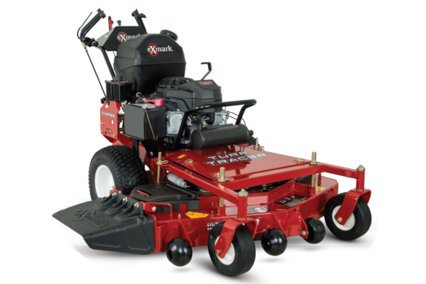 Exmark | Turf Tracer EFI | Turf Tracer S-Series EFI for sale at Coastal Tractor, California