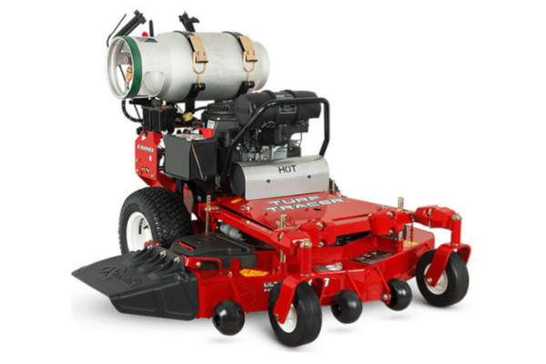 Exmark | Turf Tracer Propane | Turf Tracer S-Series Propane for sale at Coastal Tractor, California